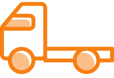 历阳拖车/平板车