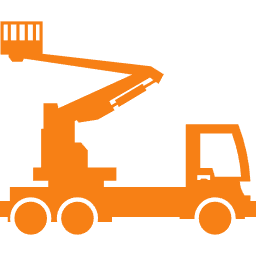 历阳高空作业车